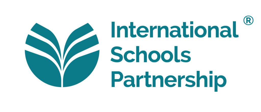ISP Welcomes Colegio Internacional Aravaca
