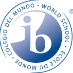 ib-world-school-logo-1-colour (1)